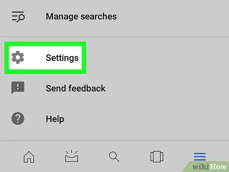 Immagine titolata Change the Android Voice Step 3