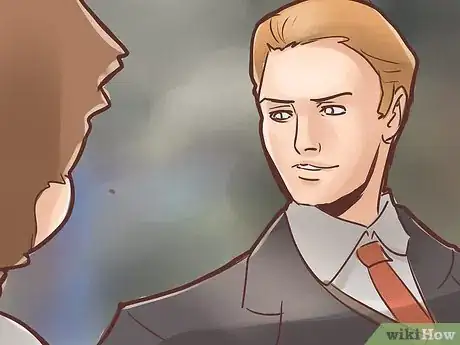Immagine titolata Explain Why You Are Leaving Your Job Step 2