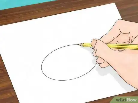 Immagine titolata Draw a Crab Step 2