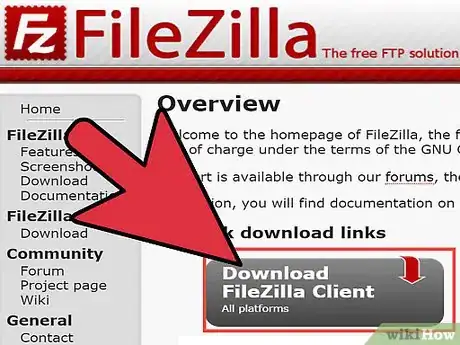 Immagine titolata Make a Gaming Website Step 6
