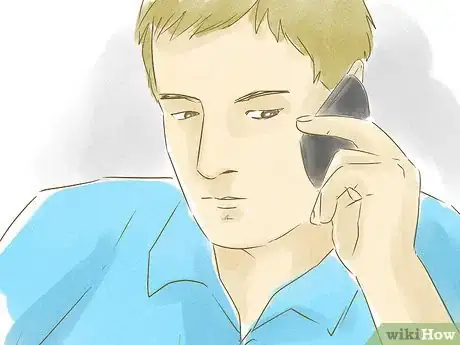 Immagine titolata Trace Cell Phone Numbers Step 1