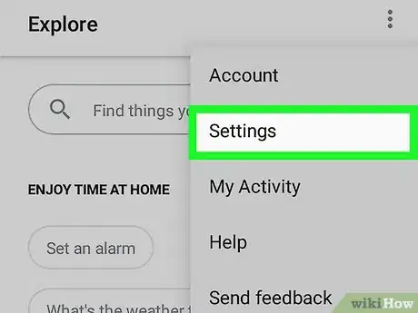 Immagine titolata Change the Android Voice Step 4