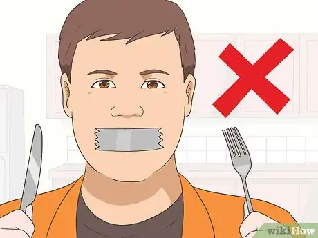 Immagine titolata Ease Gallbladder Pain Step 12