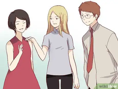 Immagine titolata Develop Interpersonal Skills Step 5