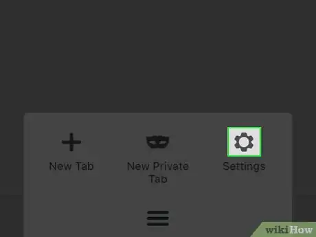 Immagine titolata Delete Temporary Internet Files Step 45