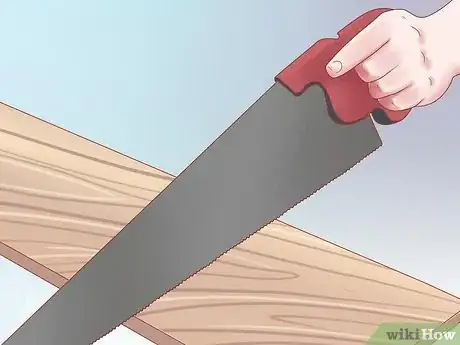 Immagine titolata Identify Wood Step 15