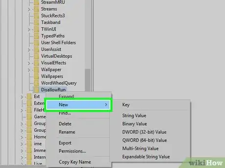 Immagine titolata Block Apps on PC or Mac Step 20