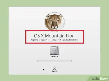 Immagine titolata Wipe Clean a Computer and Start Over Step 26