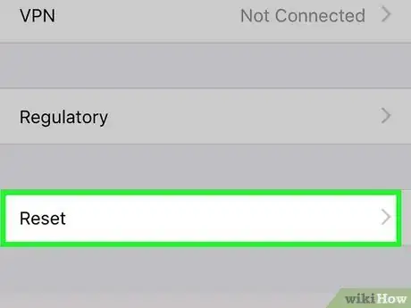 Immagine titolata Why Is Your Screen Time Not Working Step 11