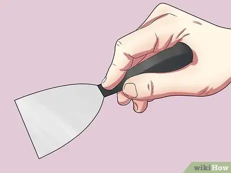 Immagine titolata Remove Paint from Wooden Objects and Refinish Them Step 19