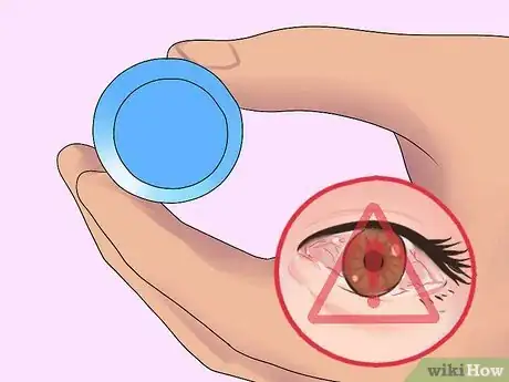 Immagine titolata Wash Eyes With Water Step 14