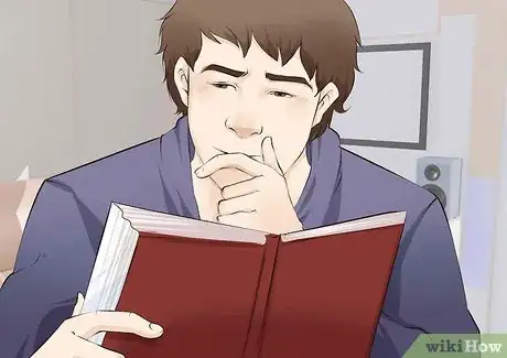 Immagine titolata Get Excited About Life Step 5