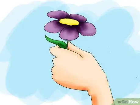 Immagine titolata Spot a Taurus Step 03