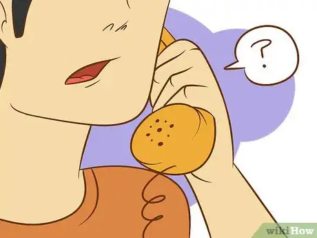 Immagine titolata Make a Date With an Escort over the Phone Step 10