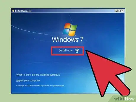 Immagine titolata Wipe Clean a Computer and Start Over Step 4