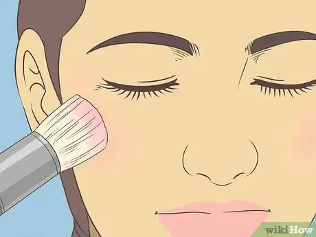 Immagine titolata Get Porcelain Skin Step 17