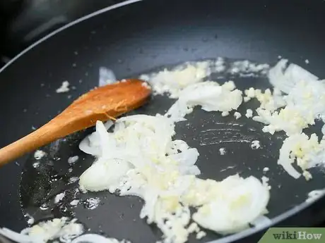 Immagine titolata Make Fried Green Beans Step 2