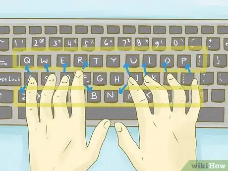 Immagine titolata Use a Computer Keyboard Step 10