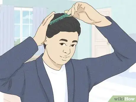 Immagine titolata Dress Well As a Guy Step 10