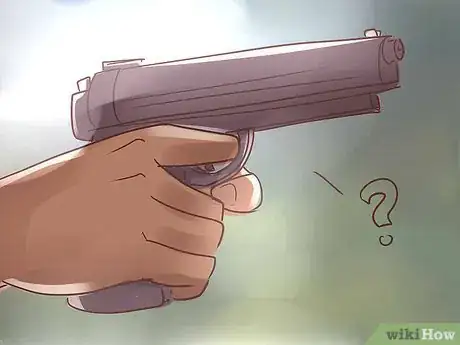 Immagine titolata Become a Green Beret Step 14
