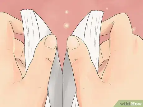 Immagine titolata Animate Step 6