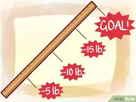 Immagine titolata Set SMART Goals Step 9