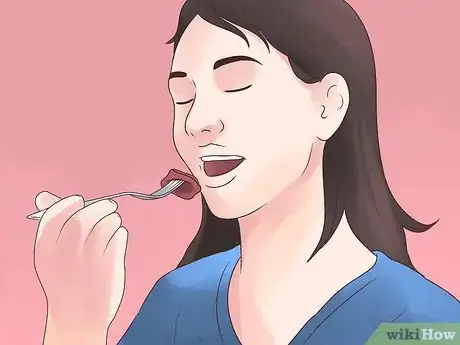 Immagine titolata Prevent Molar Pregnancy Step 2