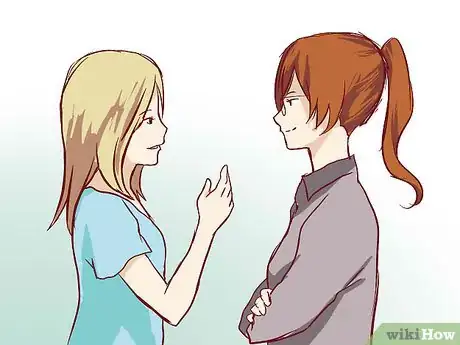 Immagine titolata Develop Interpersonal Skills Step 3