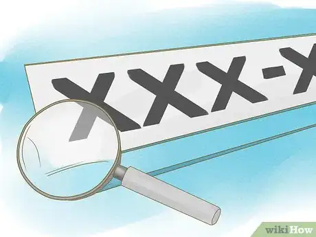 Immagine titolata Trace Cell Phone Numbers Step 3