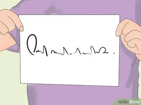 Immagine titolata Start a Party Planning Business Step 4
