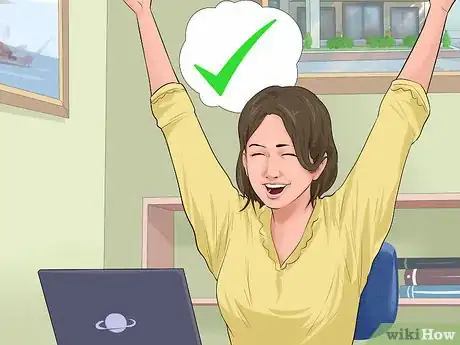 Immagine titolata Become a Successful Businessman Step 7