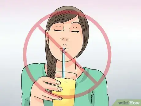 Immagine titolata Clean Your Teeth After Wisdom Teeth Removal Step 10