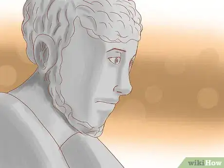 Immagine titolata Become a Professional Artist Step 22