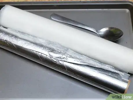 Immagine titolata Reheat a Roast Step 3
