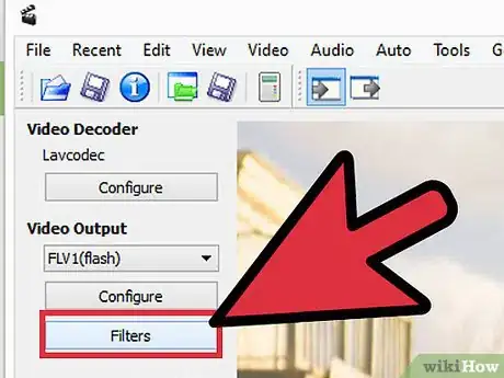 Immagine titolata Edit Video With Avidemux Step 12