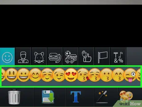 Immagine titolata Add Stickers to Photos on Android Step 32