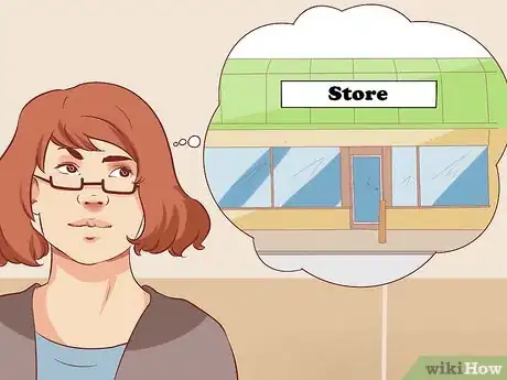 Immagine titolata Choose a Tablet Computer Step 7