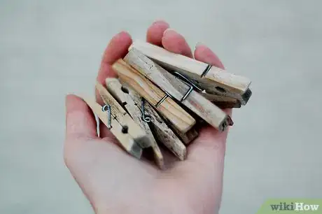 Immagine titolata BuyClothesPins Step 2