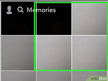 Immagine titolata Add Stickers to Photos on Android Step 13