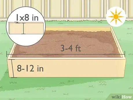Immagine titolata Grow Blueberries Step 5