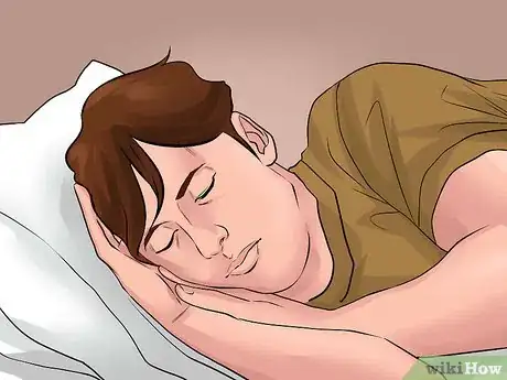 Immagine titolata Become a Master Gamer Step 13