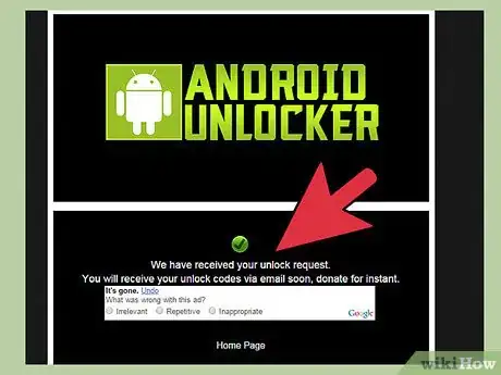 Immagine titolata Unlock Samsung Galaxy Siii (S3) Step 8
