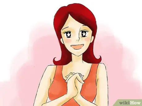 Immagine titolata Figure Out if Someone Likes You Step 07