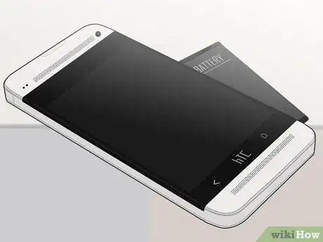 Immagine titolata Reset an HTC Phone Step 14