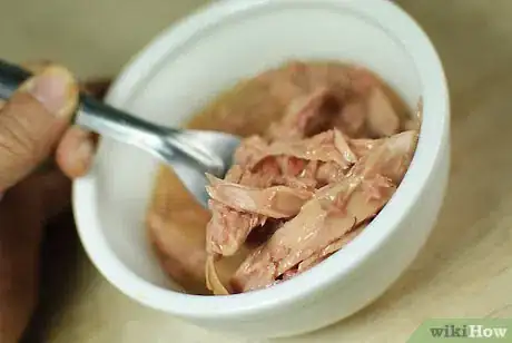 Immagine titolata Eat Like a Body Builder Step 8Bullet1