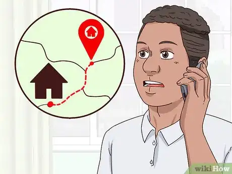 Immagine titolata Prepare for a Hurricane Step 17