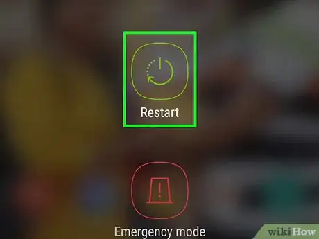 Immagine titolata Turn Off Data Usage Warnings on Your Android Step 6