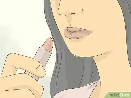 Immagine titolata Recover after Wisdom Teeth Surgery Step 12