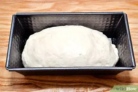 Immagine titolata Bake Simple Bread Step 13