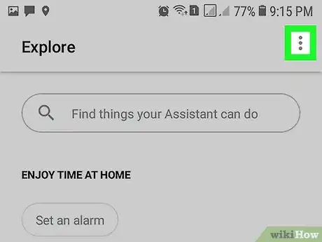 Immagine titolata Change the Android Voice Step 3